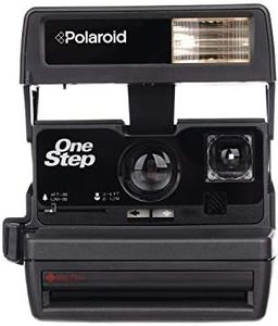 Polaroid 6