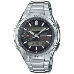 CASIO - Men's Watch WVA-M650D-1AER