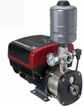 Grundfos 98810924 CMBE 3-51, 115V B