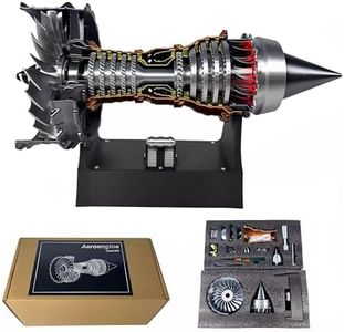 TR900 Turb