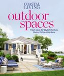 Living Spaces Outdoor Furniture