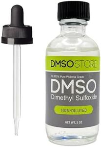 DMSO Pharm