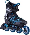 K2 Skate F.I.T. 90 Boa Inline Skate