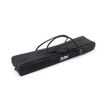 On-Stage Stands SSB6500 Carry Bag for Speaker Stands or Microphone Stands