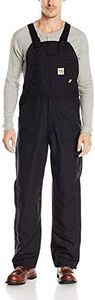 Carhartt m