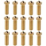 GENERIC Brass Nozzles