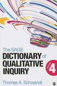 The SAGE D