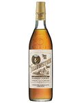 Yellowstone Select Kentucky Straight Bourbon | Hand selected from 4-7 year old bourbons | Crafted at Limestone Branch distillery