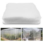 Mesh Mosquito Net