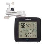 AcuRite Iris® Weather Station with 