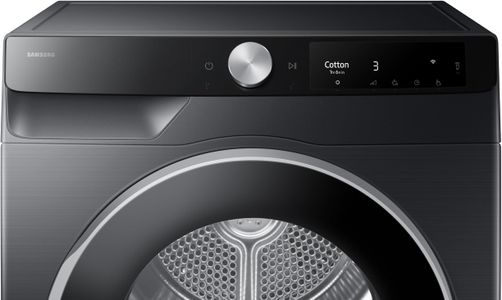 Samsung 9kg Tumble Dryer – Series 7, Front Load