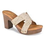 Madden Girl High Heels For Women