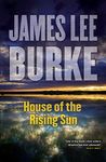 House of the Rising Sun (Hackberry Holland)