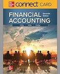 FINANCIAL ACCOUNTING-CONNECT ACCESS