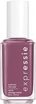 Essie Expr