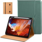 DTTO for iPad Pro 11 inch case (M4)