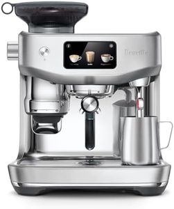Breville O