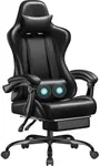 Homall Gaming Chair, Video Game Cha