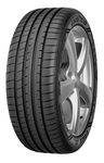 GOODYEAR-2454019 98Y EAGLE F1 ASYM 3 -B/B/71-Summer Tires