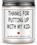 Teacher Gifts,Teacher Appreciation 