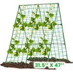 Hlc Garden Trellises