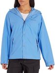 MARMOT Women's Cascade Waterproof R