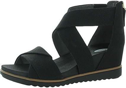 Dr. Scholl
