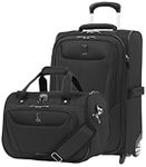 Travelpro Maxlite 5 Softside 2pc Se