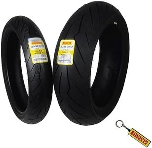 Pirelli Di