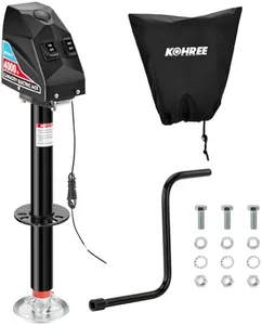 Kohree Ele