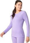 Smartwool Women's Classic Thermal M