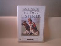 Jan Fennell: The Dog Listener [DVD]