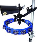 Latin Percussion LP160NY-K Tambouri