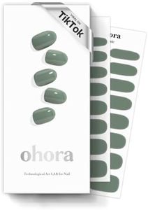ohora Semi