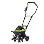 Earthwise Power Tools by ALM TC7004