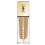 Yves Saint Laurent Ysl Touche Éclat Le Teint Bd50 - Warm Honey