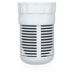 Replacement Alkaline Filter for Seychelle pH2O Pure Water Pitcher - ph20