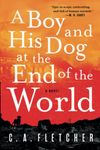 End Of The World Books