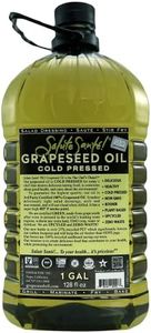 Cold Press
