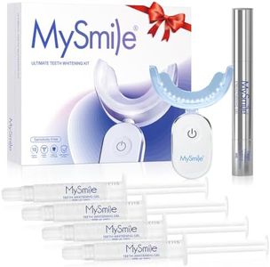 MySmile De