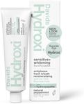 Davids Hydroxi Fluoride Free Nano H
