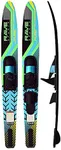 RAVE Sports Pure Combo Water Skis -