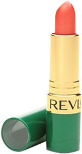Revlon Moo