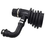 AISENPARTS Air Filter Flow Intake Hose Pipe Fit For Ford Focus Mk2 C Max 1.6 TDCI 7M519A673EJ