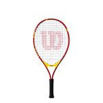 WILSON WR082510H US Open 23 Junior Tennis Racket 23