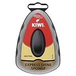 Kiwi Shoe Express Shine Sponge Neutral 7ml