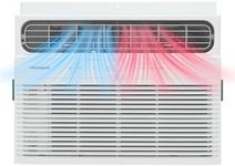 Frigidaire 8,000 BTU Window Air Con