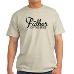 CafePress Father Tshirts