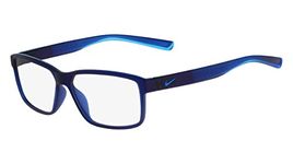 Nike 7092 405 57 New Men Eyeglasses