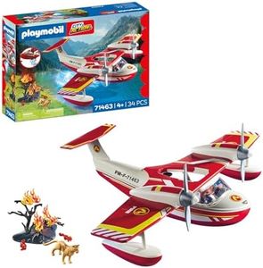 Playmobil